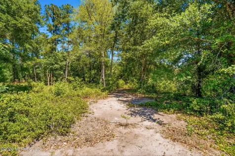 361911 Pine Street Hilliard FL 32046