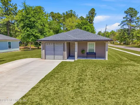 361911 Pine Street Hilliard FL 32046