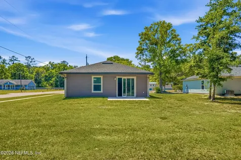 361911 Pine Street Hilliard FL 32046