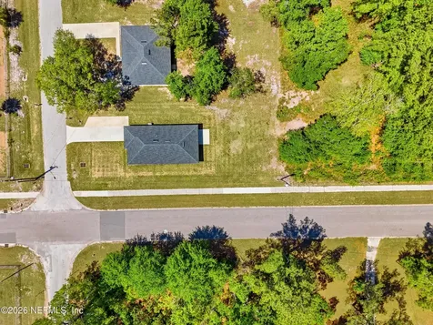 361911 Pine Street Hilliard FL 32046