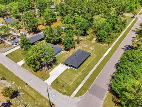 361911 Pine Street Hilliard FL 32046