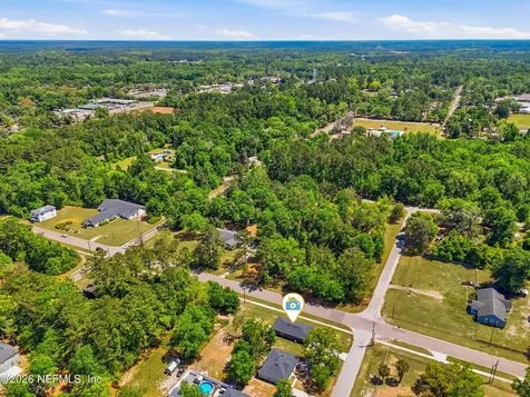 361911 Pine Street Hilliard FL 32046