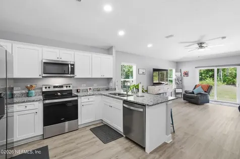 361911 Pine Street Hilliard FL 32046