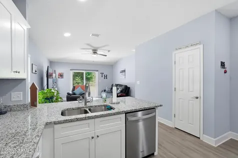 361911 Pine Street Hilliard FL 32046