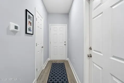 361911 Pine Street Hilliard FL 32046