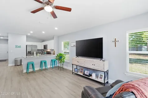 361911 Pine Street Hilliard FL 32046