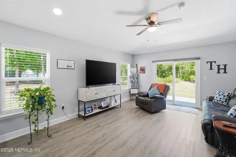 361911 Pine Street Hilliard FL 32046