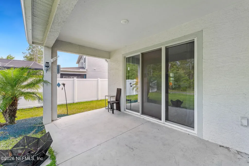 120 Oakleaf Way Palm Coast FL 32137