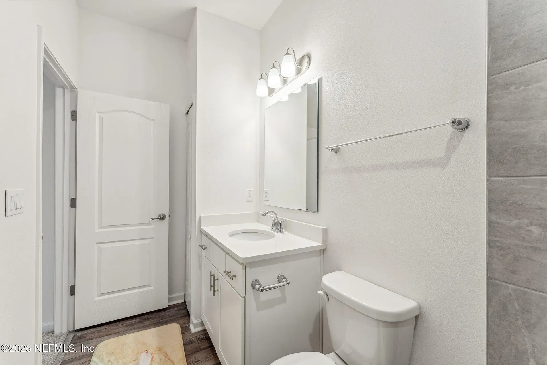 120 Oakleaf Way Palm Coast FL 32137