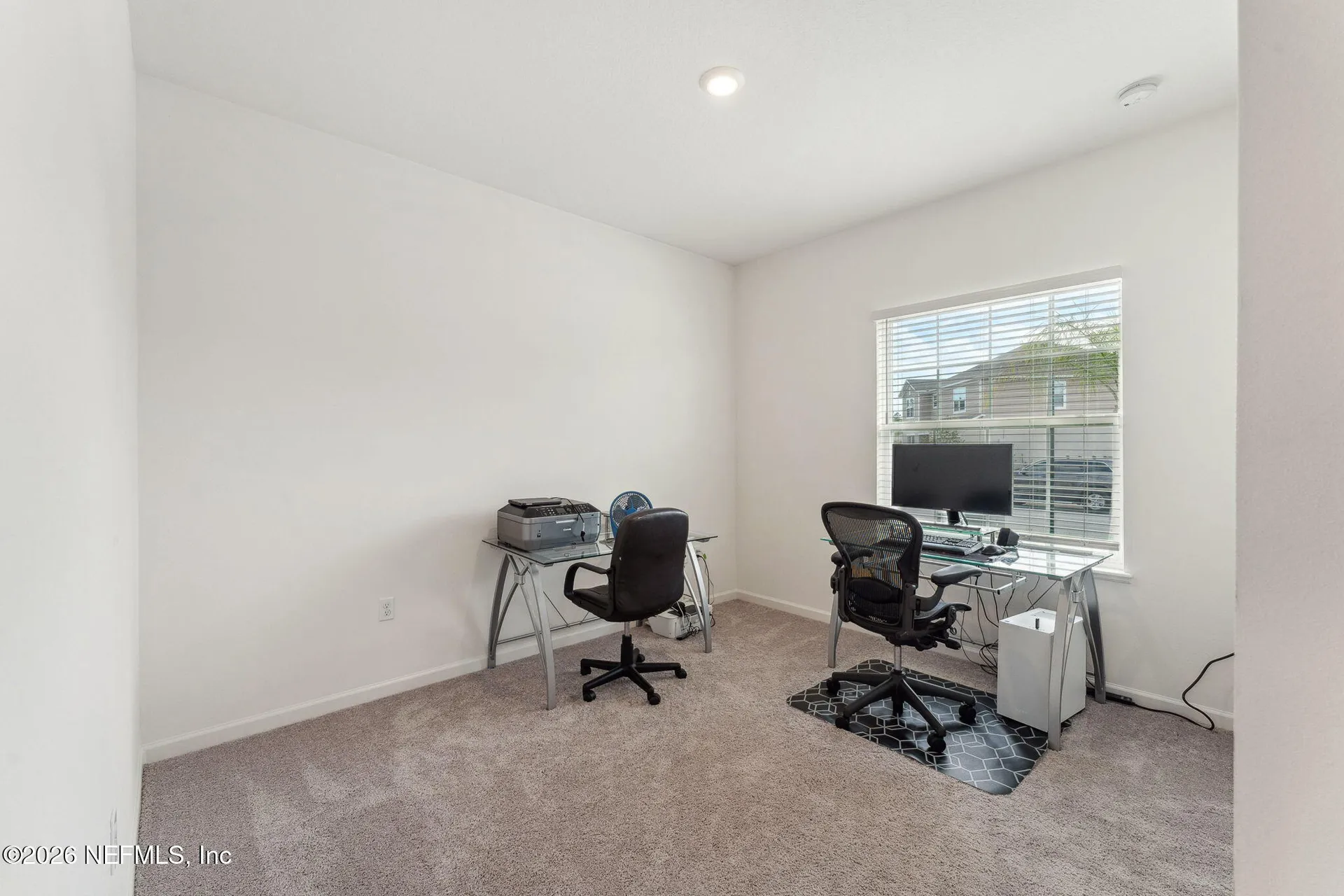 120 Oakleaf Way Palm Coast FL 32137