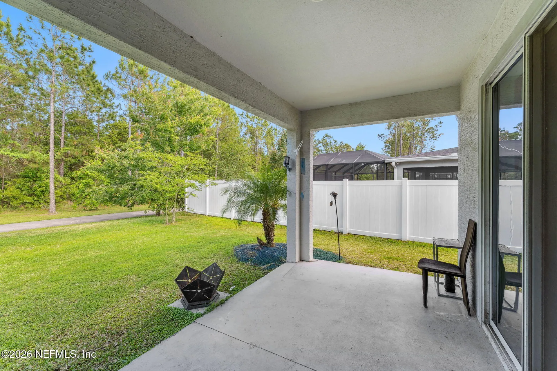 120 Oakleaf Way Palm Coast FL 32137