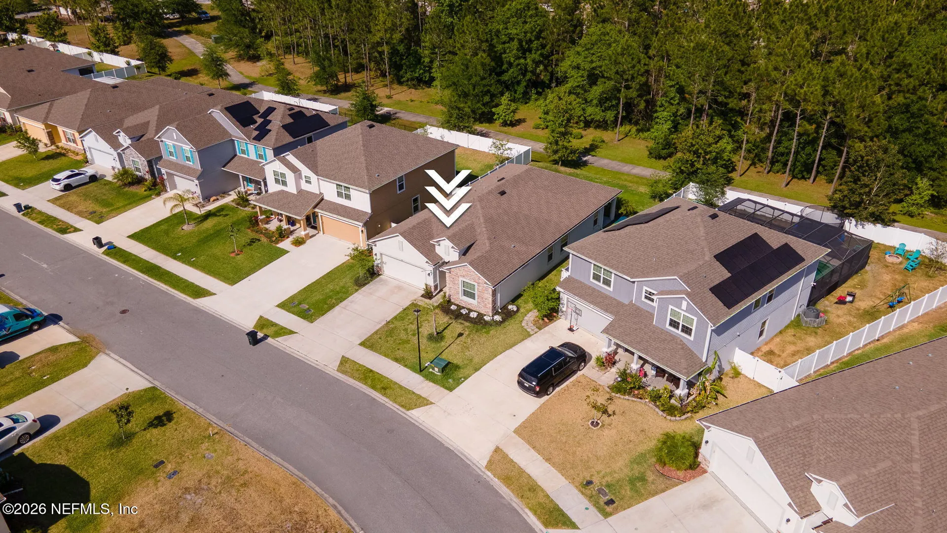 120 Oakleaf Way Palm Coast FL 32137