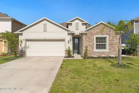 120 Oakleaf Way Palm Coast FL 32137