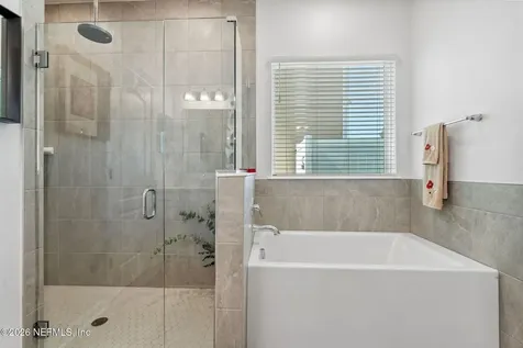 120 Oakleaf Way Palm Coast FL 32137