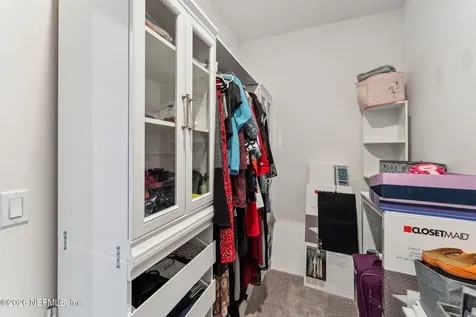 120 Oakleaf Way Palm Coast FL 32137