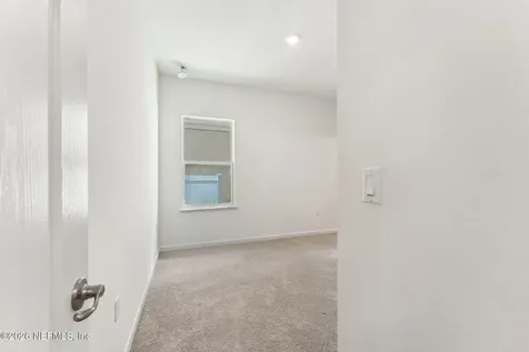 120 Oakleaf Way Palm Coast FL 32137