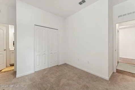 120 Oakleaf Way Palm Coast FL 32137