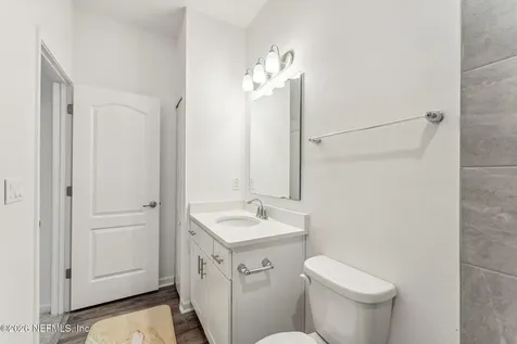 120 Oakleaf Way Palm Coast FL 32137