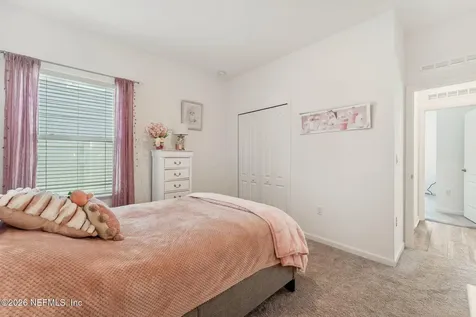 120 Oakleaf Way Palm Coast FL 32137