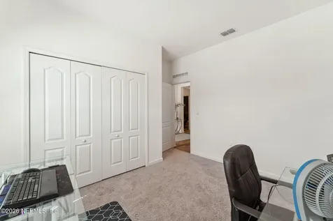 120 Oakleaf Way Palm Coast FL 32137