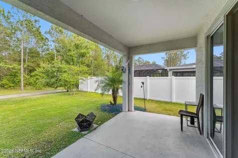 120 Oakleaf Way Palm Coast FL 32137
