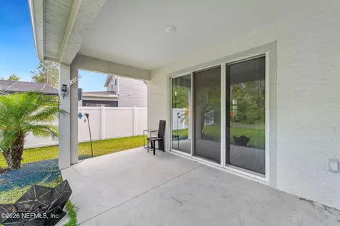 120 Oakleaf Way Palm Coast FL 32137