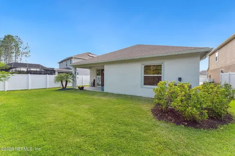 120 Oakleaf Way Palm Coast FL 32137