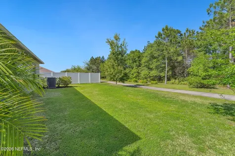 120 Oakleaf Way Palm Coast FL 32137