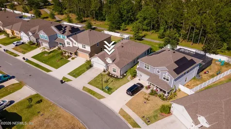 120 Oakleaf Way Palm Coast FL 32137