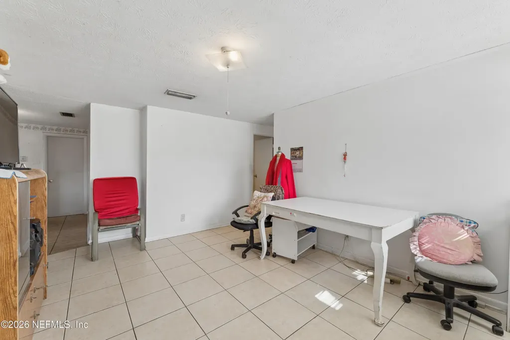 183 Orion Street Orange Park FL 32073