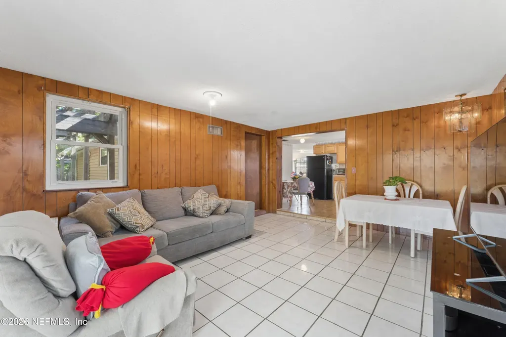 183 Orion Street Orange Park FL 32073