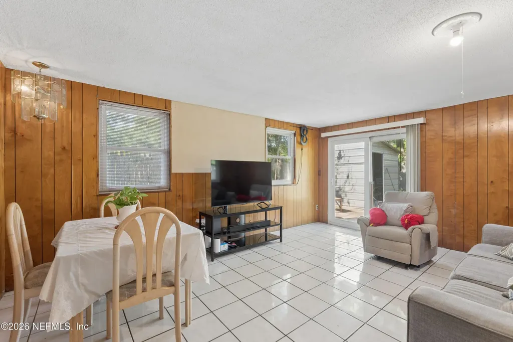 183 Orion Street Orange Park FL 32073