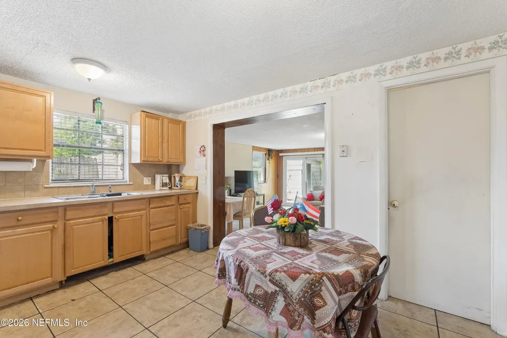 183 Orion Street Orange Park FL 32073