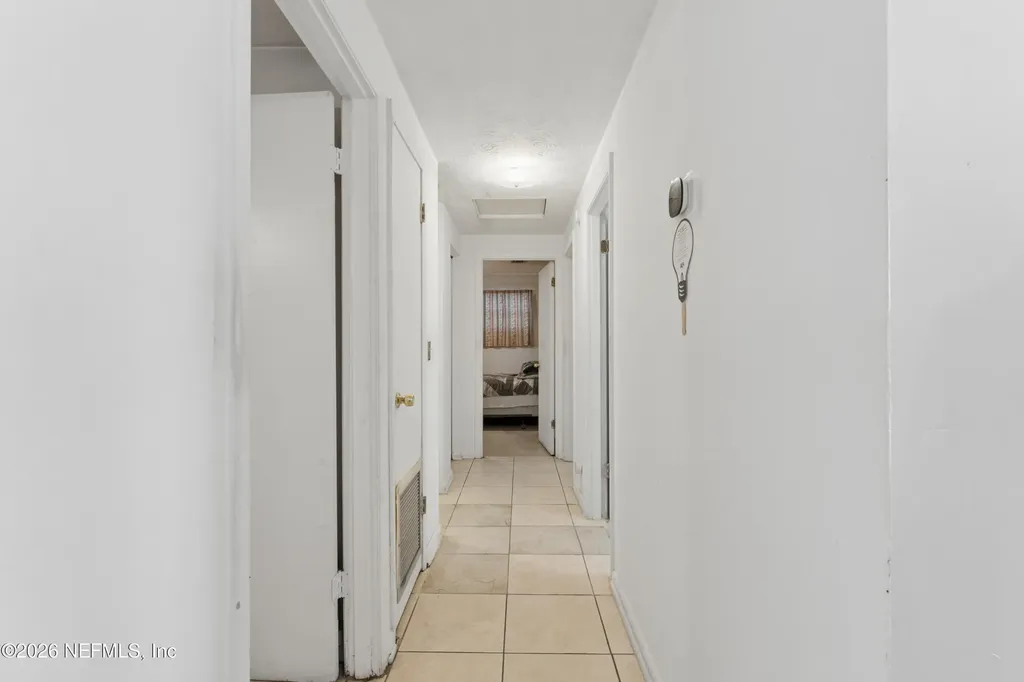 183 Orion Street Orange Park FL 32073