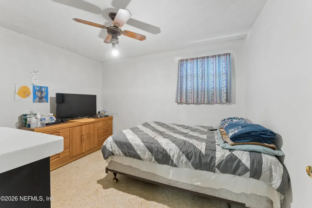 183 Orion Street Orange Park FL 32073