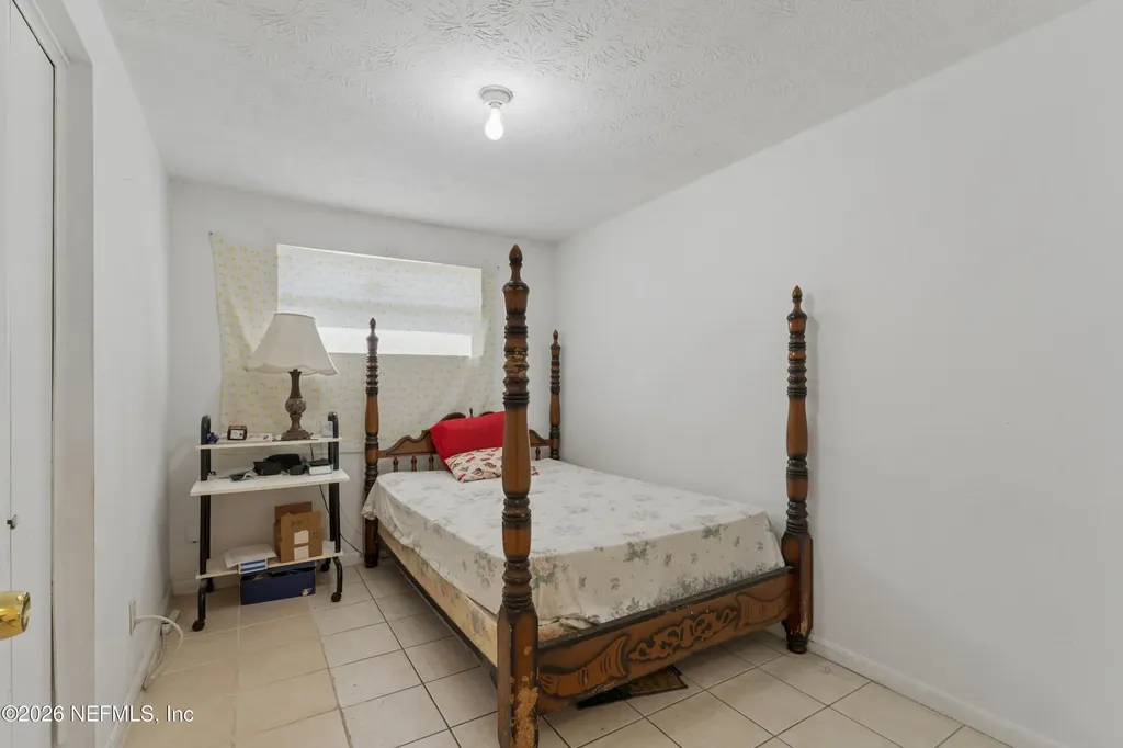 183 Orion Street Orange Park FL 32073