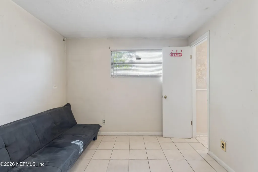 183 Orion Street Orange Park FL 32073