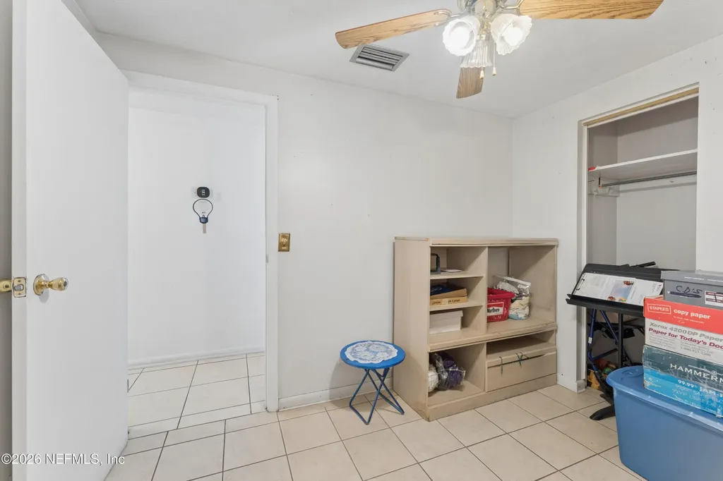 183 Orion Street Orange Park FL 32073