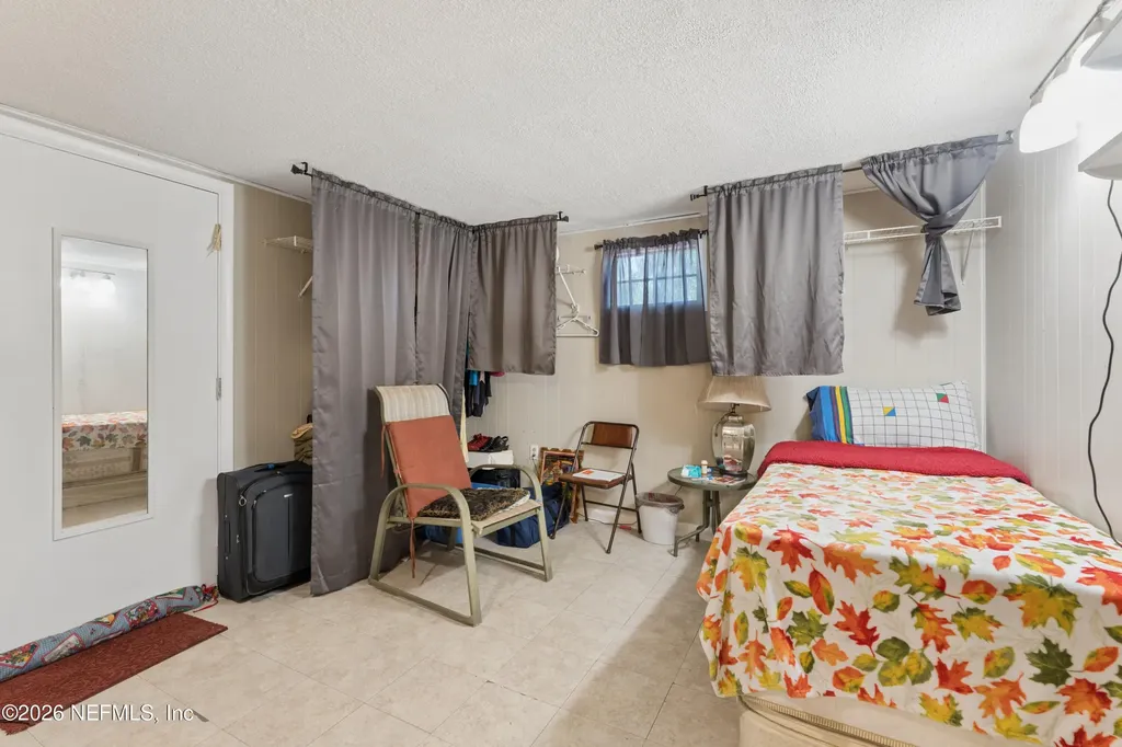 183 Orion Street Orange Park FL 32073