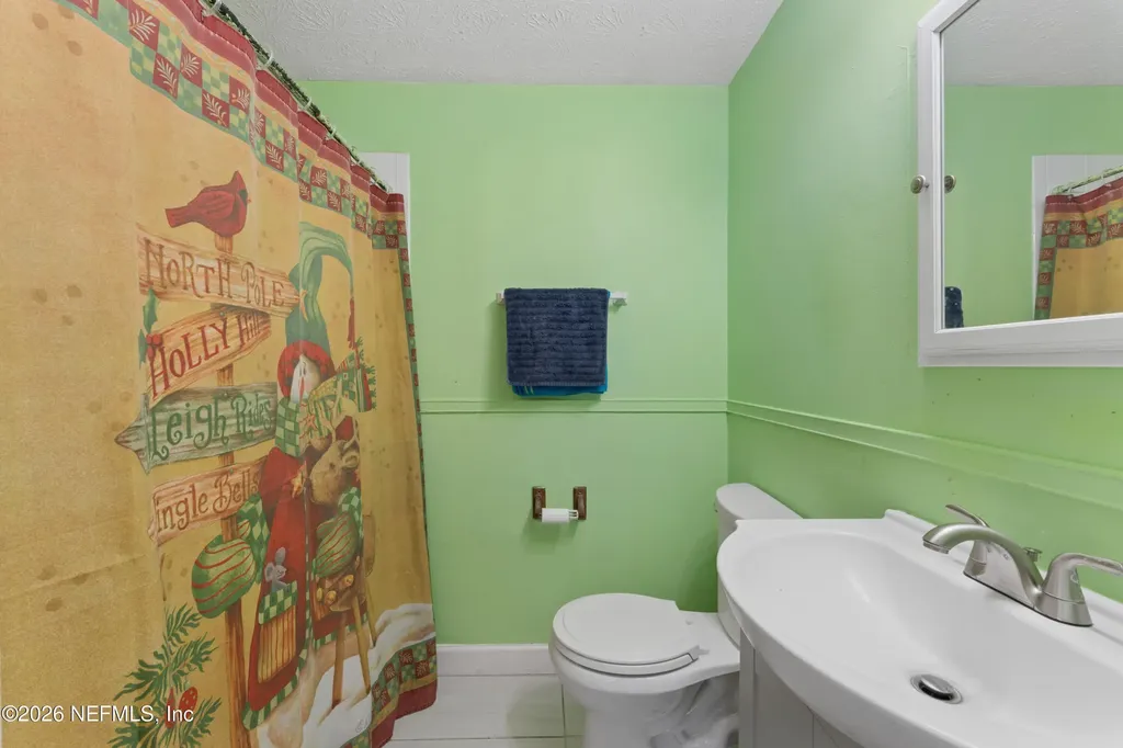 183 Orion Street Orange Park FL 32073