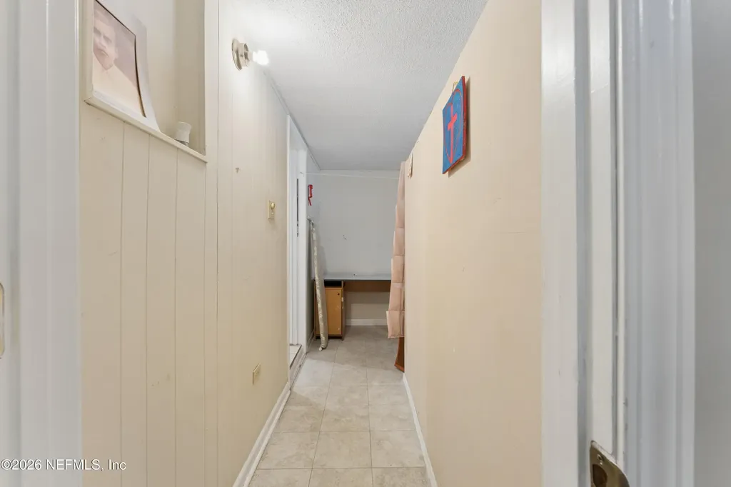 183 Orion Street Orange Park FL 32073