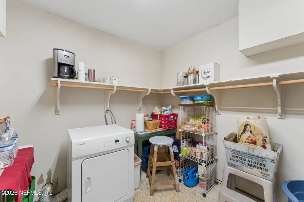 183 Orion Street Orange Park FL 32073