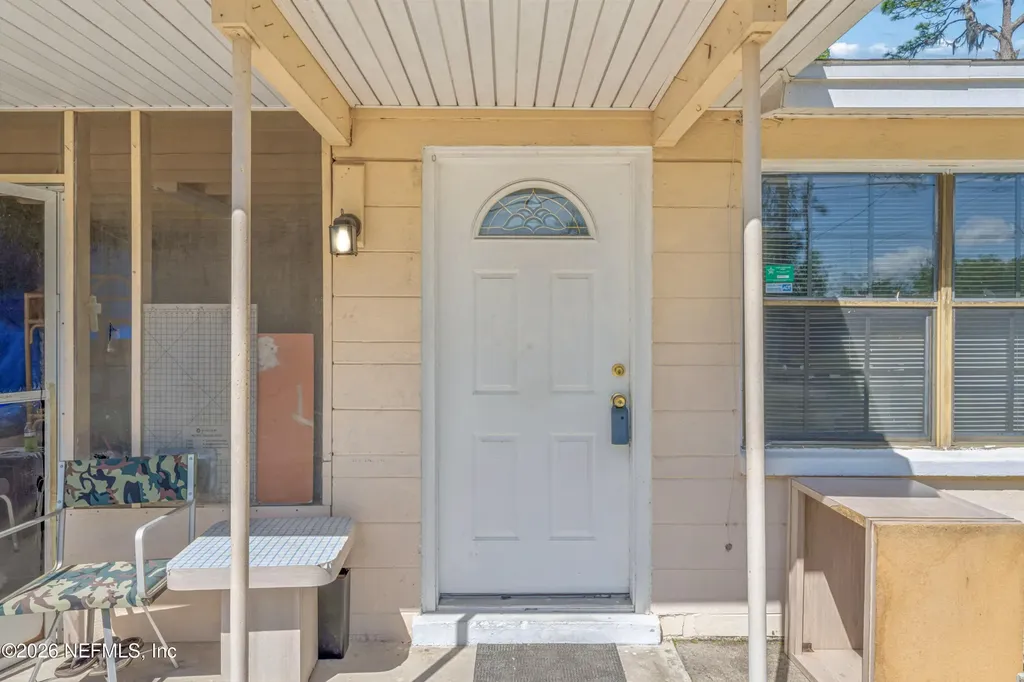 183 Orion Street Orange Park FL 32073