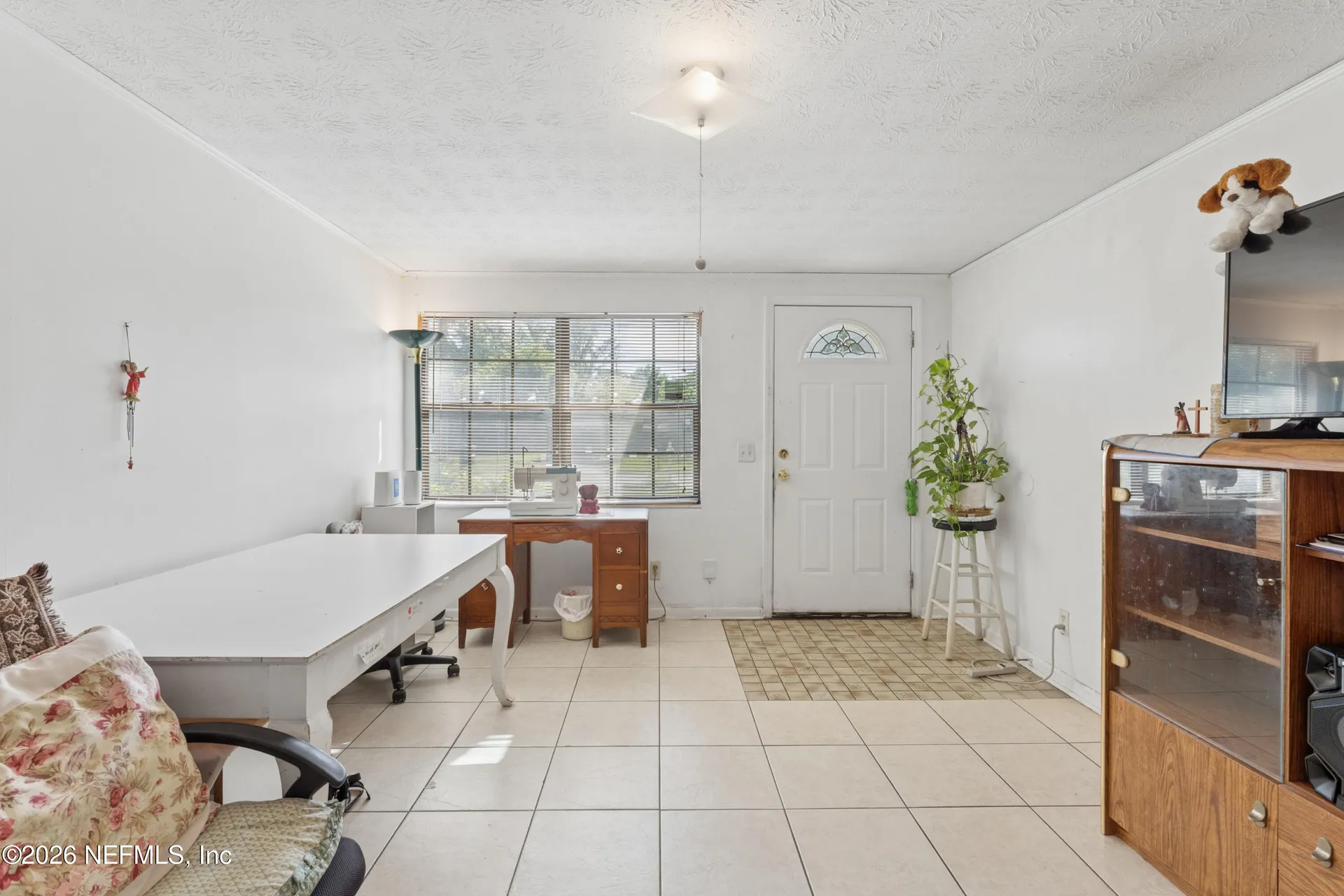 183 Orion Street Orange Park FL 32073