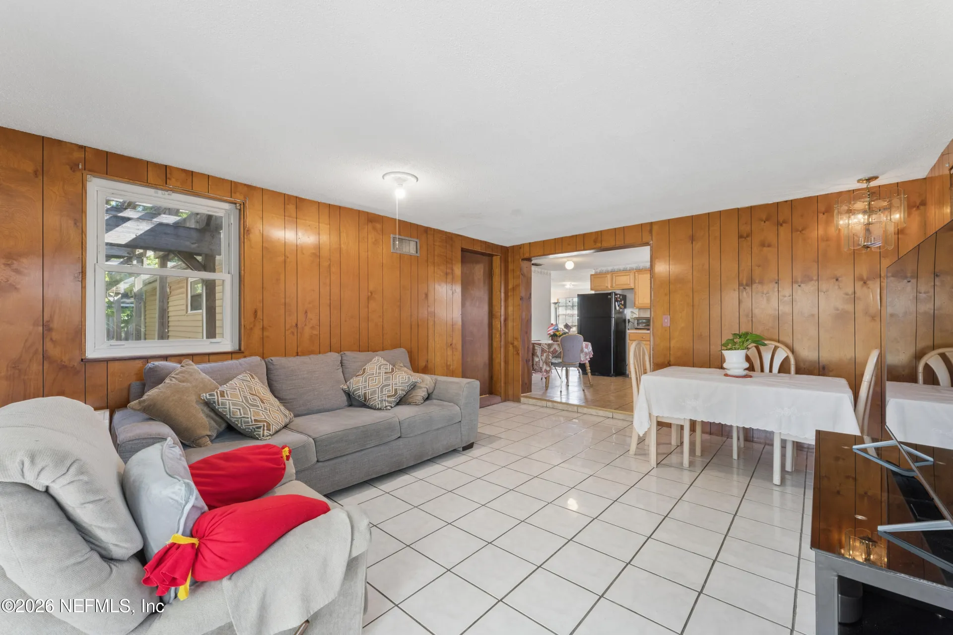 183 Orion Street Orange Park FL 32073