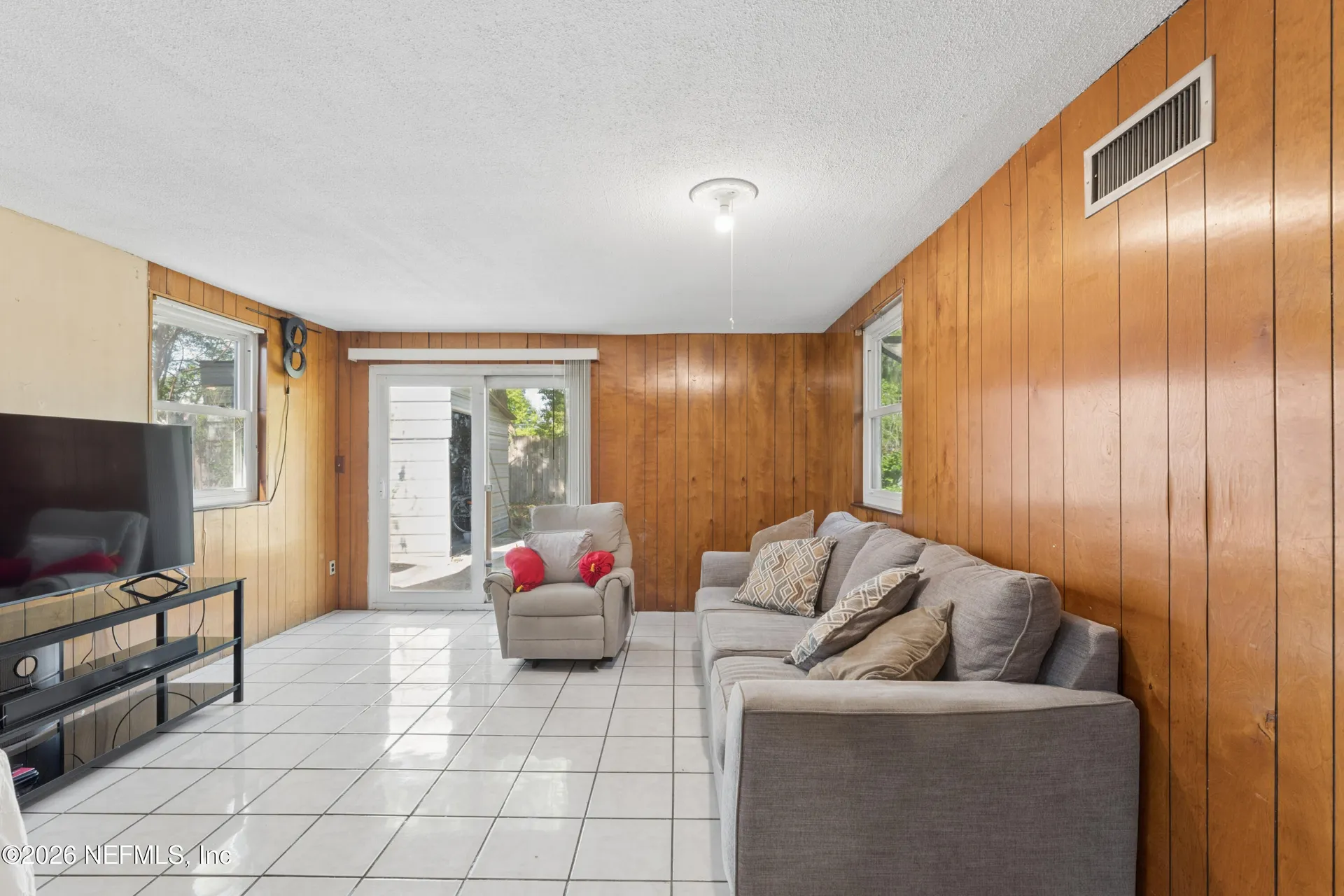 183 Orion Street Orange Park FL 32073