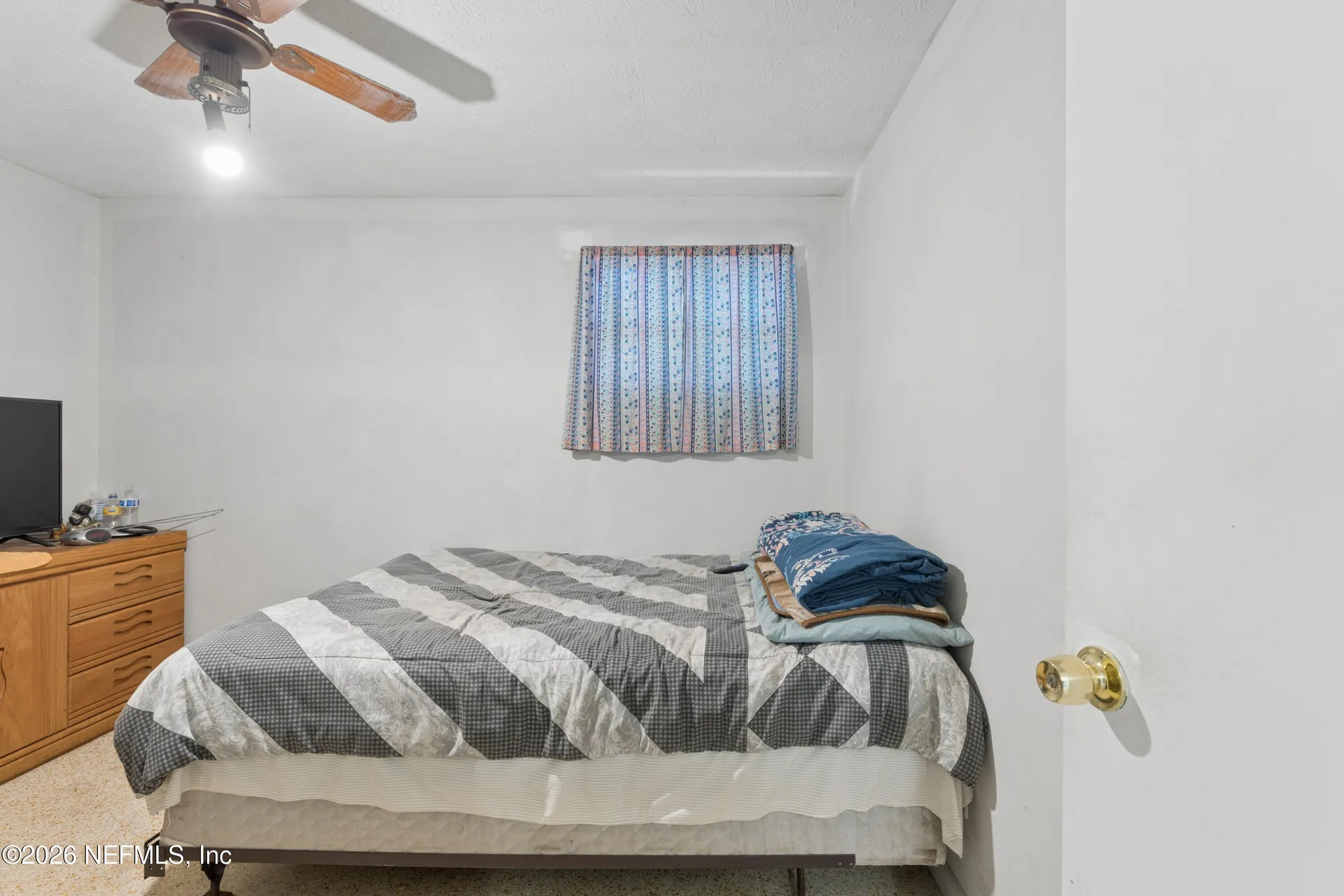 183 Orion Street Orange Park FL 32073