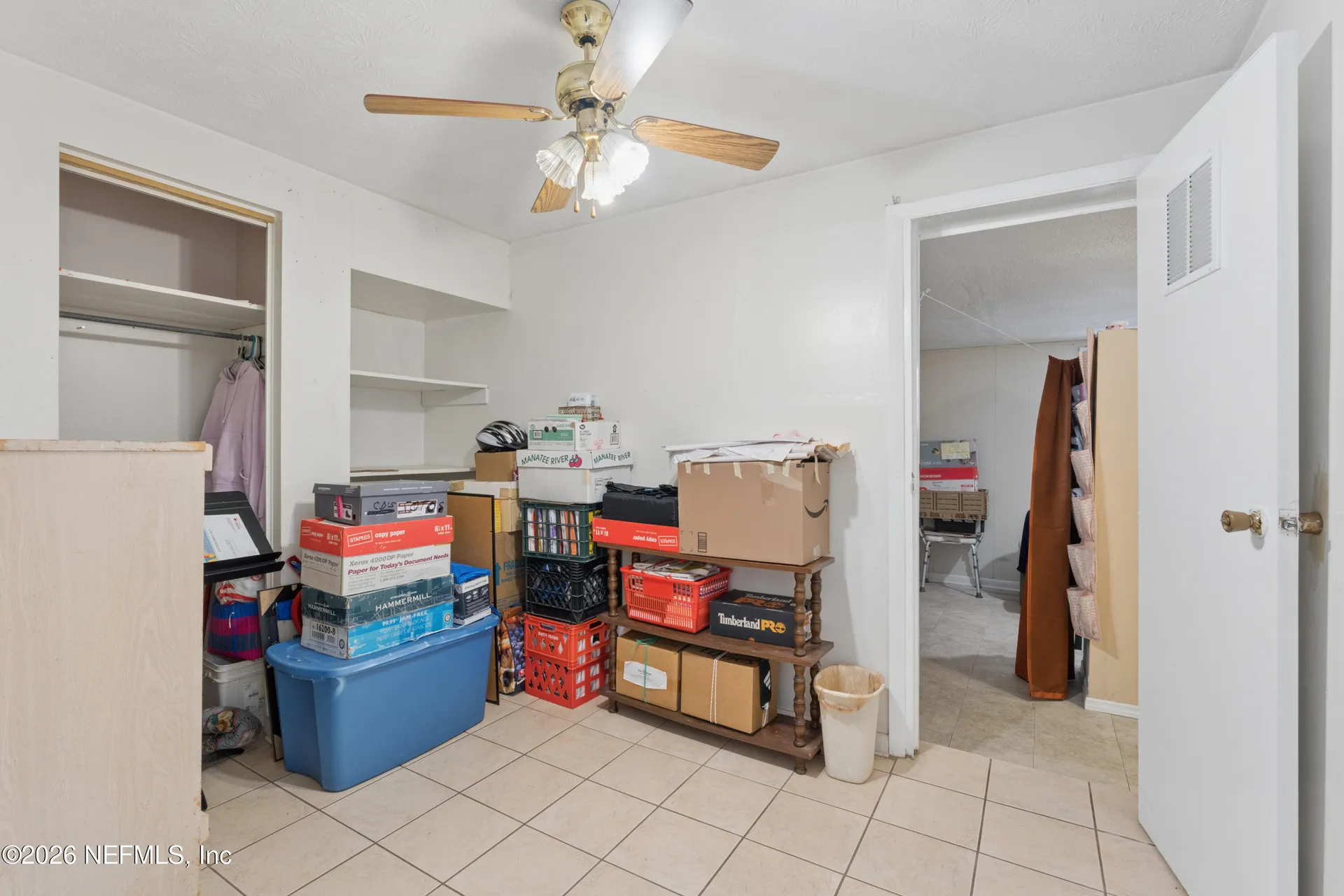 183 Orion Street Orange Park FL 32073