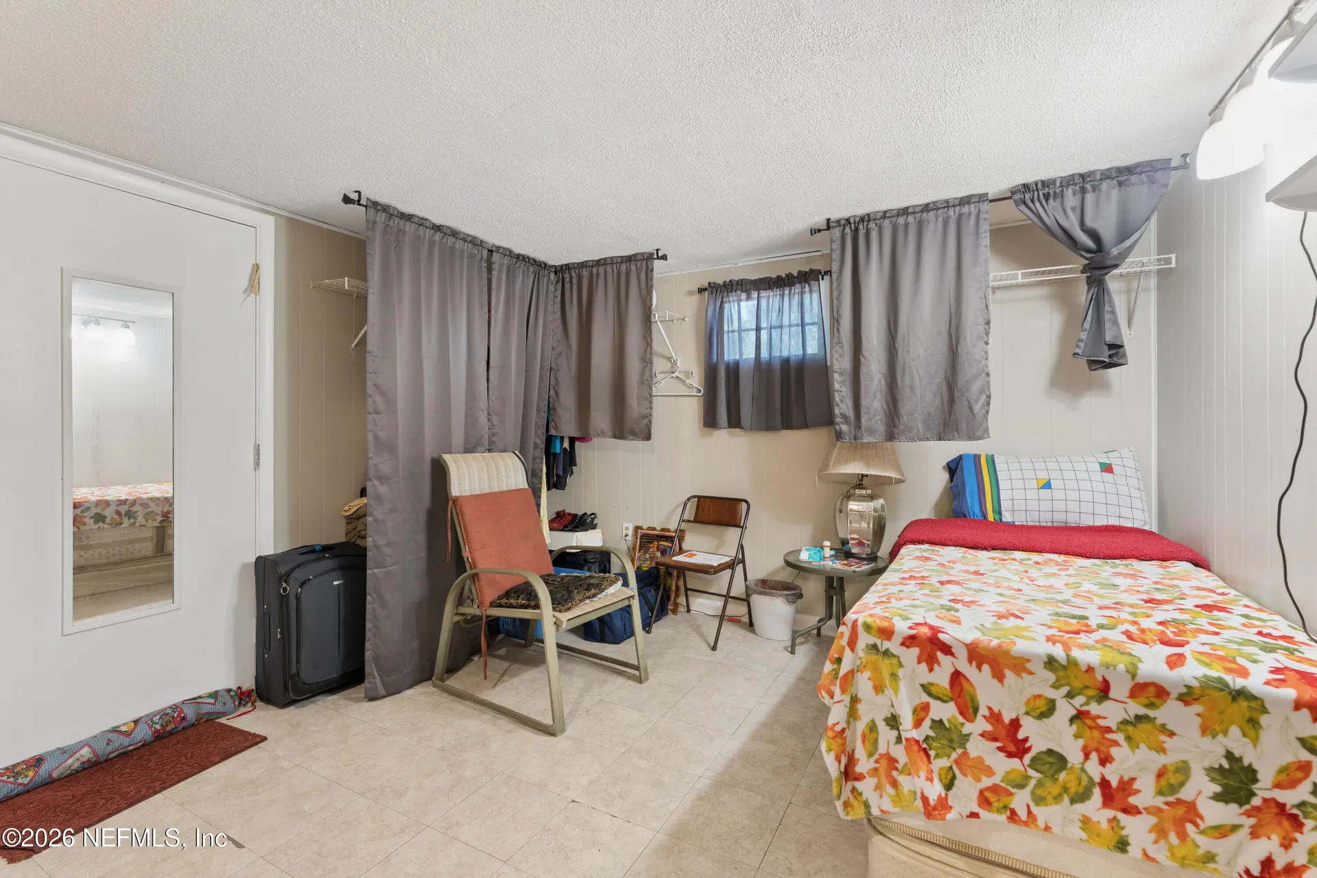 183 Orion Street Orange Park FL 32073