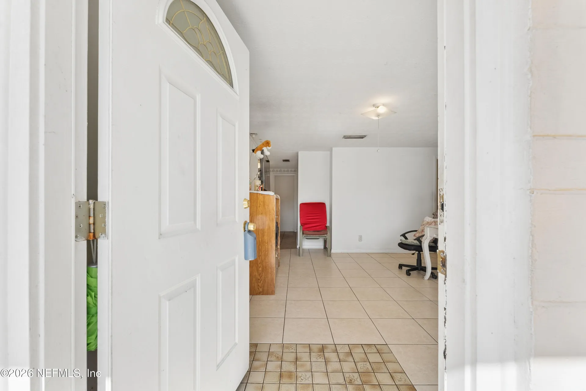 183 Orion Street Orange Park FL 32073